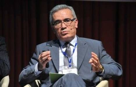  Ertuğrul Şen: Yalıtım yaptırmak için acele edin! 