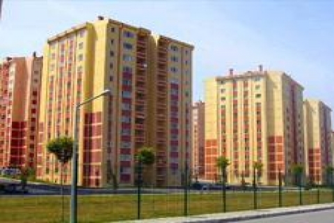 TOKİ'nin indirim kampanyası sona erdi!