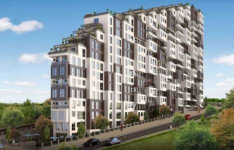 Yuvanız hazır! İşte hemen teslim 10 konut projesi!