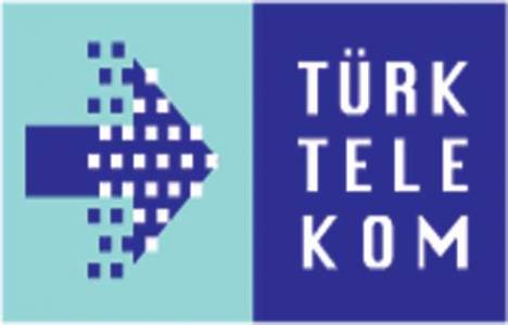  Türk Telekom'dan 9 ilde 15 satılık gayrimenkul! 70 bin TL!
