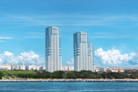 OnaltıDokuz İstanbul'da 1 milyon 220 bin TL'ye!