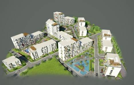 Aydınlı Adres Natura Evleri'nde güncel fiyatlar! 235 bin TL! 