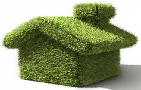 Kayseri GESİAD İstanbul yeşil binalar programı düzenledi!