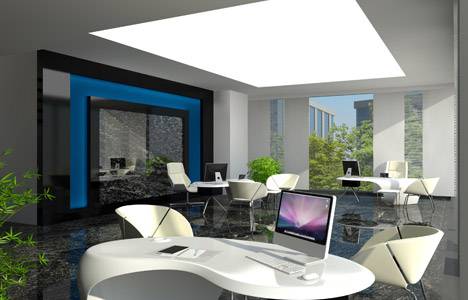 Propa İnşaat Propa Plaza yı Zincirlikuyu da hayata geçiriyor!