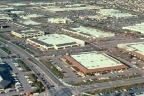 Kocaeli'nde Bilişim Vadisi çalışmaları hızla gelişiyor!