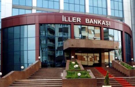 İller Bankasınca belediyelere verilen hibeler artılacak!