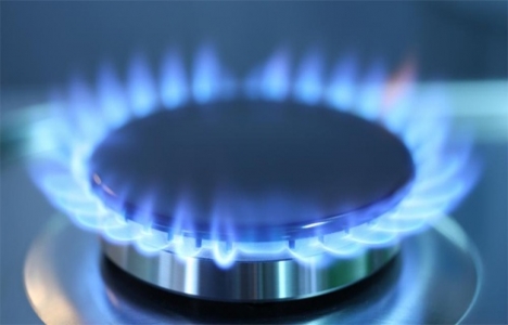  Doğalgaz fiyatları yükselecek mi?