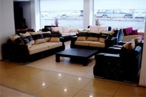 Mobilyacılardan 'tasarımlarımız çalınıyor' iddiası!