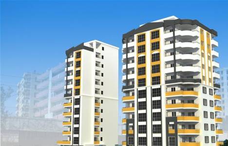 Apartman yönetimi görevini yapmıyor, nereye şikayet edebiliriz?