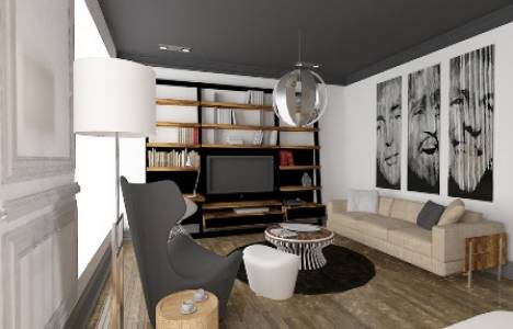 Vera Residence fotoğrafları , resimleri , görselleri !