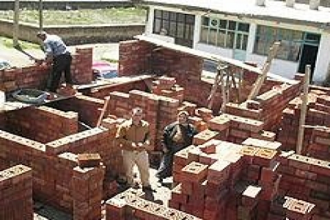 İ İnşaat Yapı'dan 57 bin TL'ye!