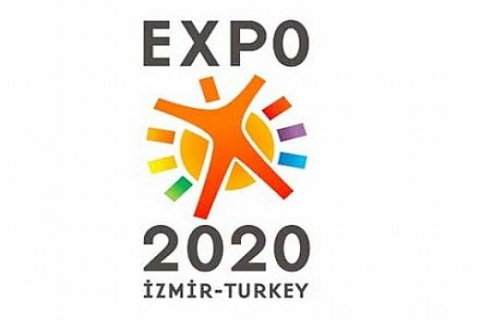 İzmir EXPO Fuar Organizasyonu alanı İnciraltı'nda yapılacak!