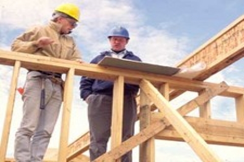 GNC, Kandıra'ya sağlık kompleksi ikmal inşaatı yapacak!