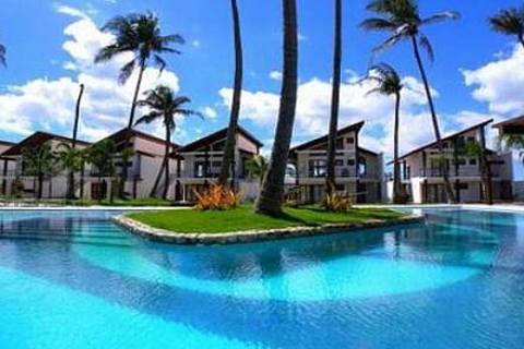 Brezilya, futbol ve karnavaldan sonra tasarımcılarıyla da gündemde!