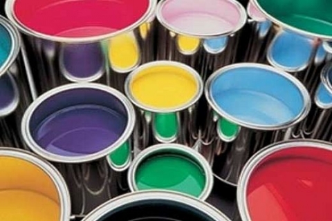 ÇBS Boya Kimya, iflasını erteledi!