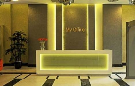  212 My Office’de 84 ay vadeyle: Minimum 367 bin TL!