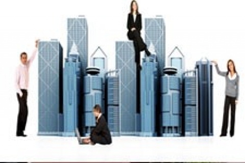 Alemdar İnşaat Beton Santral Operatörü arıyor!