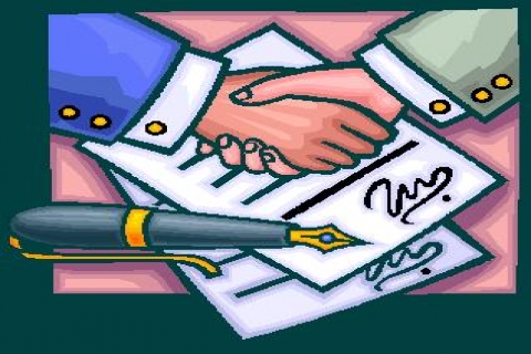 Restore Etlik Restaurant, Yinal Gıda Turizm'e devredildi! 