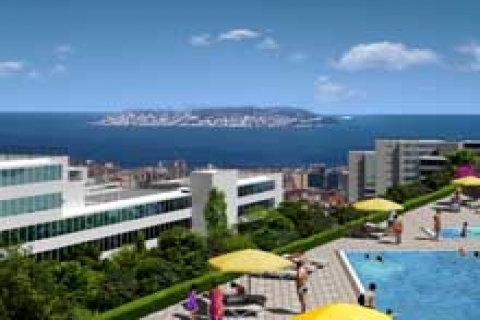 Narcity'de 181 bin YTL'ye