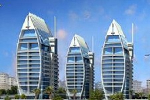 Biotekno ile konut projelerini yakından takip etmek mümkün