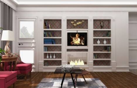 Vera Residence fotoğrafları , resimleri , görselleri !