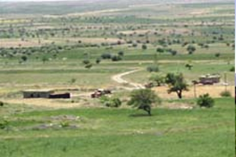 Milli Emlak'tan 4 ilde 6 satılık gayrimenkul