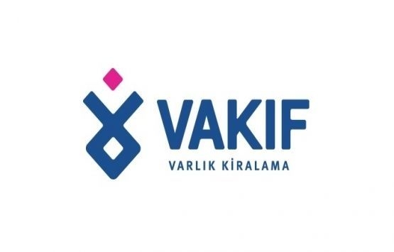 Vakıf Varlık Kiralama 5 milyarlık kira sertifikası ihraç edecek!