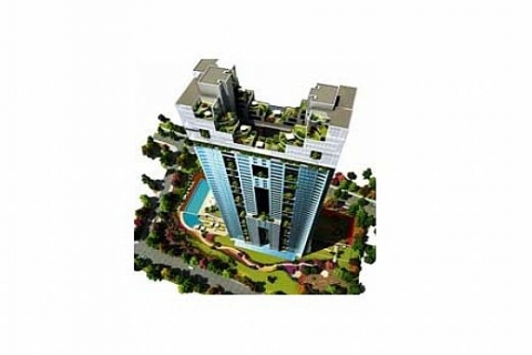 AFM, 7 noktadaki 43 salonunu potansiyel alıcılara devredecek!