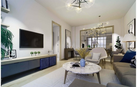 KİPTAŞ İzmit Çınar Evler 24 soruda tüm detaylarıyla!