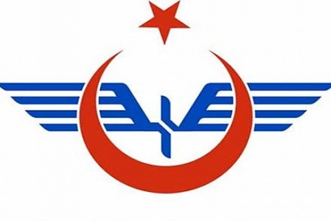 ÖİB, TCDD'nin Mersin'deki tesisini Ahmet Turan'a sattı!