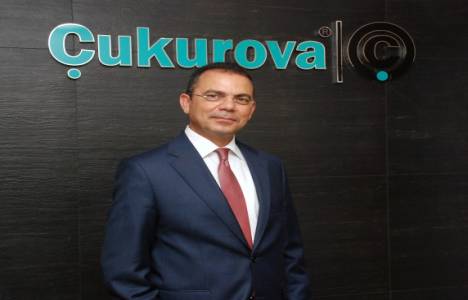 Cafer Kara: İnşaatın yol haritası kentsel dönüşüm ve inovasyon olmalı!