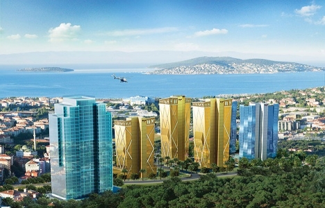 18 soruda Adam Kule projesi!