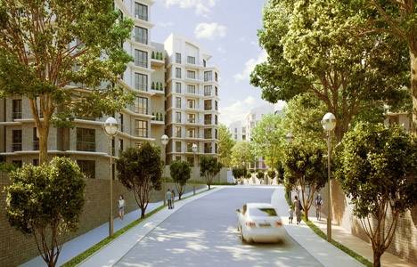 Rings İstanbul ulaşım!