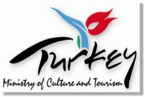  Kamu taşınmazlarının turizm yatırımlarına tahsisi hakkında yönetmelik değişti!