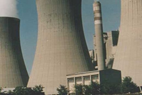 Türkiye'ye 793 adet elektrik üretim santrali inşa edilecek!