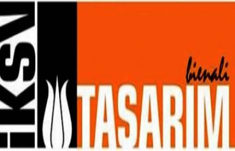 İKSV Tasarım Sinpaş GYO'ya teşekkür etti!