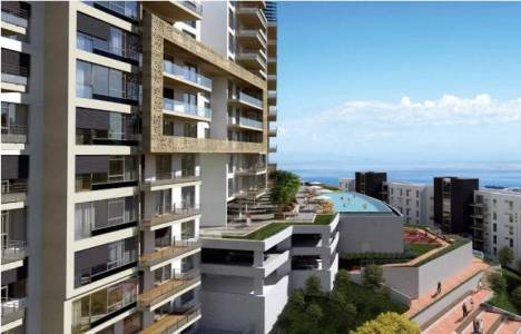 panarama residence fiyatları