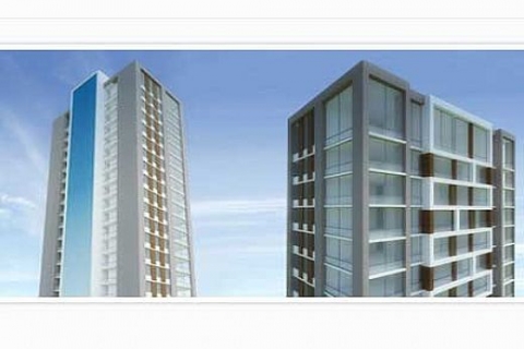 Aslan çimento Yönetim Kurulu üyelerini açıkladı