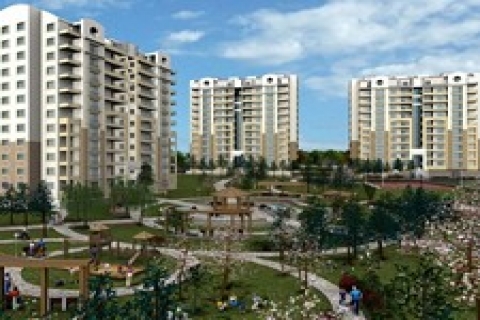 Konutta yatırım zamanı geçti mi