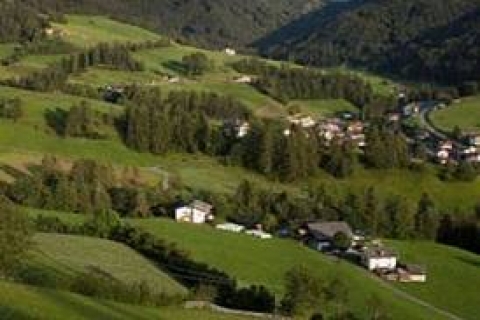  2B şu sıralar kafa karıştırıyor!