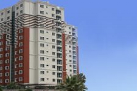 Kocaeli Kamelya Evleri'nde 145 bin TL'ye! Hemen teslim!