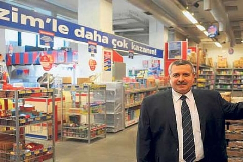 Elektrikli ev aletlerinde akla İtalya değil, Türkiye geliyor!
