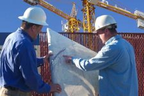 Ser Metal Alüminyum eleman alacak