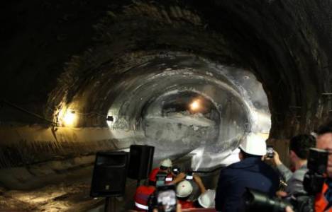 ümraniye sancaktepe metrosu