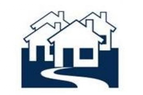 Famcoturk Site Yönetimleri, Arel Üniversitesi'nde sertifikalı eğitim veriyor!