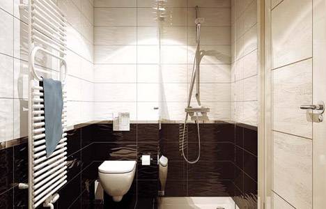 Ozan Tower iletişim!