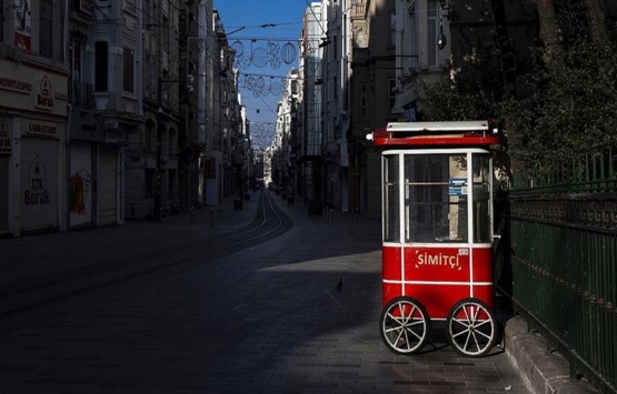 Dikkat! 23 Nisan da sokağa çıkma yasağı var mı? 