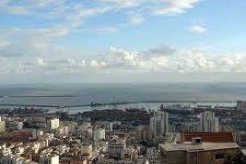 SPK, Libya'nın Emlak Konut GYO'daki hisselerini dondurdu!