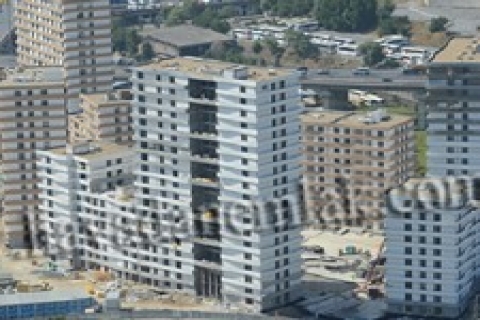 Yorum İstanbul'dan son kareler!