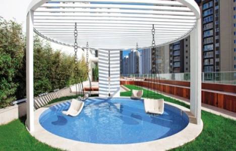 İnnovia 4 teslim tarihi!